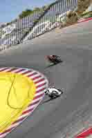 May-2023;motorbikes;no-limits;peter-wileman-photography;portimao;portugal;trackday-digital-images